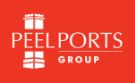 Peel Ports Investments Limited